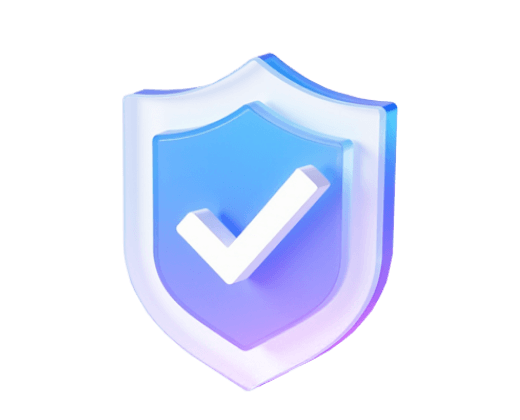 企業級合規(guī)防護